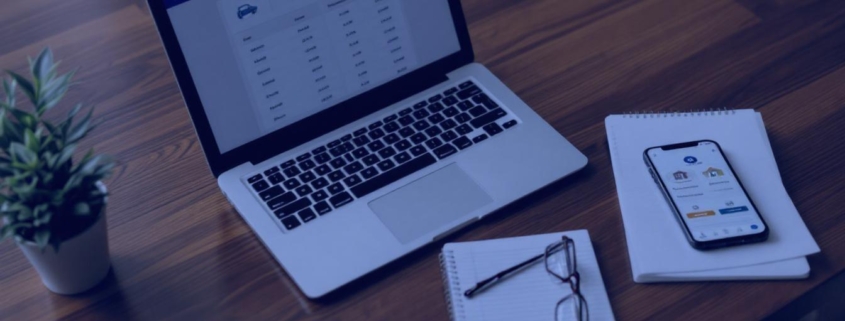How to Find the Most Affordable Auto and Home Insurance