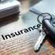 How to Get Auto Insurance with No Money Down