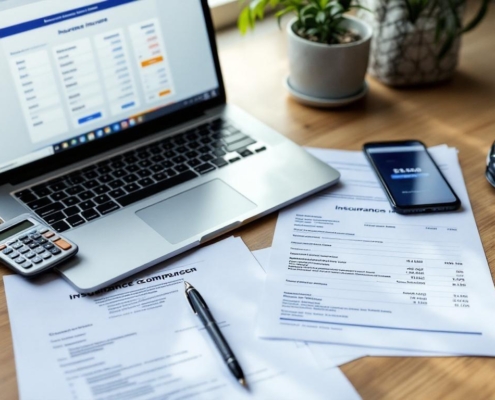 How to Get Cheap Auto Insurance That Actually Works