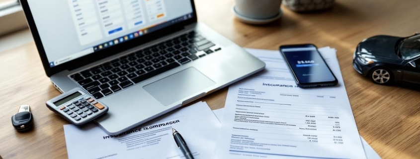 How to Get Cheap Auto Insurance That Actually Works