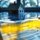 How to Get Flood Coverage for Your Home Insurance