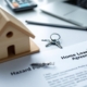 How to Get Hazard Insurance for Your Home Loan