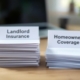Is Landlord Insurance Cheaper Than Homeowners Coverage?