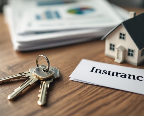 Is Landlord Insurance Necessary for Property Owners?