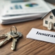 Is Landlord Insurance Necessary for Property Owners?