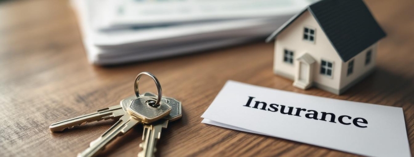 Is Landlord Insurance Necessary for Property Owners?