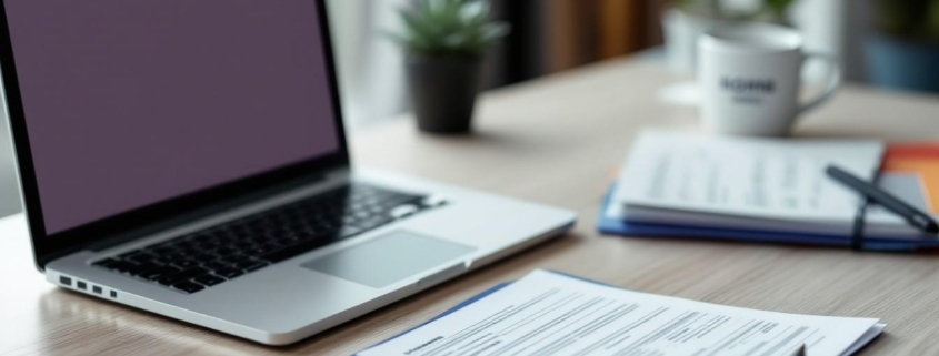 Landlord Home Insurance: Protecting Your Rental Property