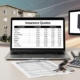 Landlord Insurance Quotes Utah: Compare, Save, And Protect