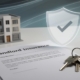 Landlord Insurance for Rentals: Protecting Your Investment