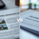 Landlord Insurance vs Homeowners Insurance: Key Differences