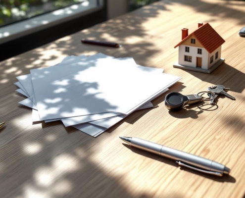 Landlord Liabilities Insurance: Complete Coverage Guide