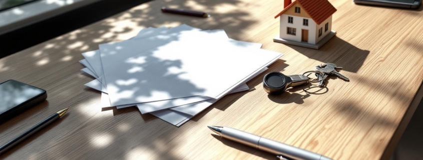 Landlord Liabilities Insurance: Complete Coverage Guide