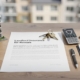 Landlords Insurance for Rentals: Protecting Your Investment