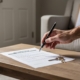 Rental Property Insurance Utah: A Local Landlord's Guide