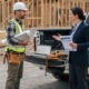Small Business Contractor Insurance Demystified: What Utah Contractors Need to Know