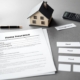 Types of Home Insurance Coverage Explained
