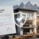 Utah Condo Insurance Essentials: Protect Your Investment
