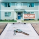 Vacant Rental Property Insurance: Protecting An Idle Asset
