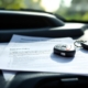 What Are Deductibles in Auto Insurance Policies?