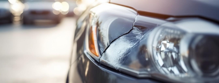 What Does Auto Liability Insurance Actually Cover?