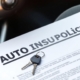 What Is a Deductible in Auto Insurance Coverage?