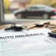 Why Is Auto Insurance So Expensive?